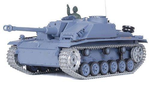 Heng Long 1/16 German Jagdpanther Antitank Vehicle
